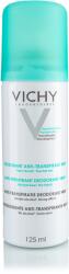 Vichy Anti-Transpirant Intense 48H deo spray 125 ml
