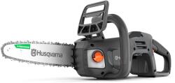 Husqvarna C15X-P4A (970720502) Drujba
