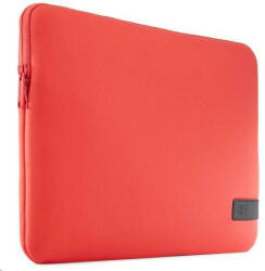 Case Logic Reflect 14 - Pop Rock (3203960) Geanta, rucsac laptop