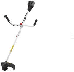 PARKSIDE PPFSA 40-Li B2/C2/D3 SOLO