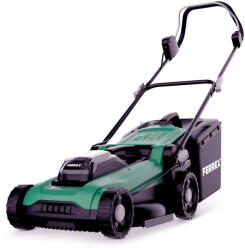 Ferrex GDLM 40/36 SOLO