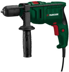PARKSIDE PSBM D5