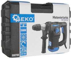 GEKO G80708