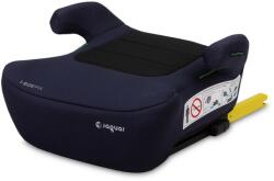 Caretero Jaguar Inaltator scaun