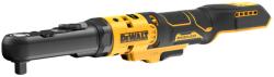 DEWALT Eszközök - 18V AKU racsni csavarkulcs, akkumulátor és töltő nélkül DCF510N (DCF510N)