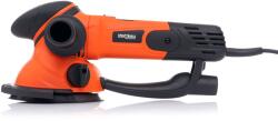 Kraft&Dele KD3024