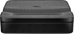 Optoma PH31UST (E3PS001E111) Videoproiector