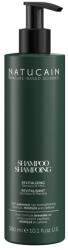 NATUCAIN Revitalizing sampon revitalizant impotriva caderii parului 300 ml