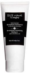 Sisley Revitalizing Volumizing șampon Revitalizant pentru volumul parului 200 ml