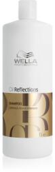 Wella Professionals Oil Reflections Luminous Reveal sampon pentru par neted si stralucitor 1 l