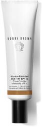 Bobbi Brown Skin Concealer Stick Коректор 3gr