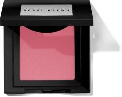 Bobbi Brown Blush Matte Руж компактен 3, 5gr