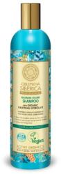 Natura Siberica Oblepikha Professional Rokitnian șampon volum maxim 400 ml