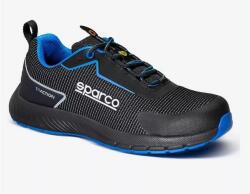 Sparco Munkavédelmi Cipő 42 Sparco Traction Suzuka S1PS ESD SR HRO