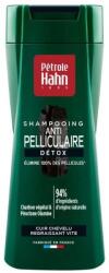 Pétrole Hahn Detox sampon antimatreata 250 ml