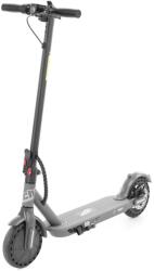 HECHT 5178 Akkumulátoros roller, 36V, 7.5 Ah, Alu összecsukható váz, Hatótáv: Max 25 km, Max: 100kg (HECHT5178)
