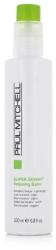Paul Mitchell Smoothing Super Skinny Relaxing Balm hajbalzsam nehezen kezelhető haj 200 ml uniszex