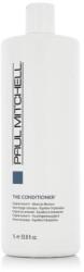 Paul Mitchell Original The Conditioner Leave-In 1000 ml hajkondicionáló száraz haj minden hajtípus uniszex