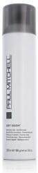 Paul Mitchell Soft Style Dry Wash szárazsampon minden hajtípus 300 ml uniszex