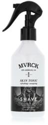 Paul Mitchell Mvrck Skin Tonic arcpermet minden bőrtípus 215 ml férfiaknak