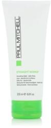 Paul Mitchell Smoothing Straight Works hajsimító 200 ml uniszex