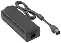 Akyga AK-PD-14 Xbox 360 hálózati töltő adapter (AK-PD-14)