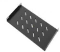 TED Electric Tavita rack (A0114763 tavita TED004994)