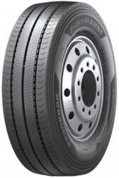 Hankook Ah51 315/70 R22.5 156/150L 20PR Directional Regional (8808563560557) - marvinauto