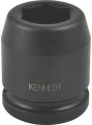 Cromwell dugókulcs 3/4" 41mm erősített ken5838580k