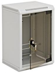 SCHRACK Dulap rack 10" 4U DV610004-A (DV610004-A)