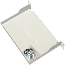 SCHRACK Tava fixa 10 (IU071000-A)