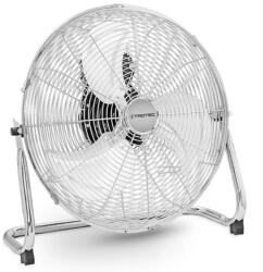 Trotec tvm18 ventilátor tvm18