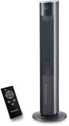 Rohnson R-8803