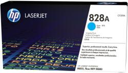 HP Оригинален барабан HP 828A, Cyan | CF359A (CF359A)