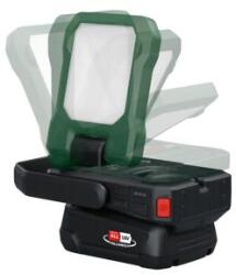 Bosch Vezeték nélküli LED-es lámpa EasySpotLight 18V-400 06039A1200 (06039A1200)