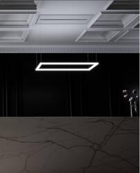 Sirius Falmec SLT-978 KITE LIGHT EM TW wi-fi Páraelszívó motor nélkül