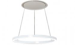 Sirius Páraelszívó SLT-973 HALO H200 TW WI-FI matt fehér - konyhaluxnet