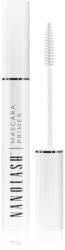 Nanolash Mascara Primer bază pentru mascara 10 ml