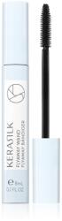 KERASILK Specialists Flyaway Wand styling gél hajra 8 ml