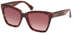 Max Mara MM0089 52F