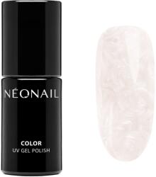 NEONAIL A Moment In Time géles körömlakk árnyalat Glaze of Grace 7.2 ml