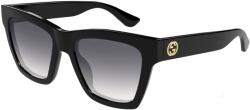 Gucci GG1714S 001