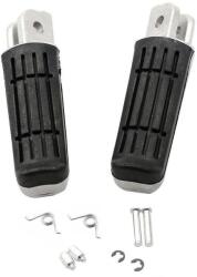 SEFIS MOTO MS1096 Yamaha első lábtartó (2159-SM-1096)