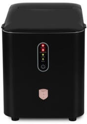 Berlinger Haus BH/9627 Black Rose Collection jégkocka készítő, 120Watt (BH/9627)