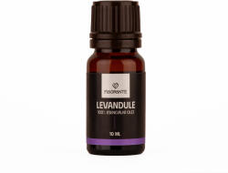 FLAGRANTE Levendula 10 ml