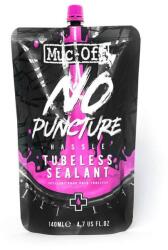 Muc-Off No Puncture Hassle 140 ml