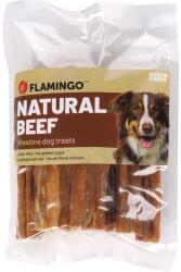 Flamingo Kutya Snack - marha bél 150 g