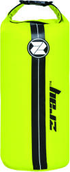 ZRAY Superlight 10 l (12515957)