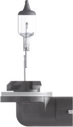 OSRAM H27W/2 eredeti, 12 V, 27 W, PGJ13