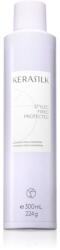 KERASILK Styling Ultimate Hold Hairspray hajlakk ultra erős fixálás 300 ml